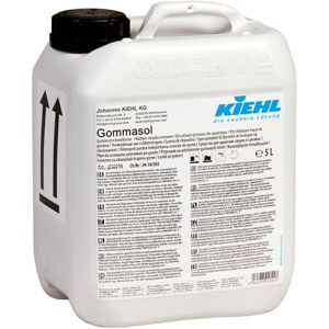 Produktbild für Industriereiniger Kiehl J050715, Gommasol