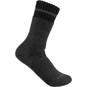 Produktbild für Socken Carhartt Heavyweight Synthetic-Wool Blend Boot Sock