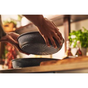 Produktbild für Pfanne Ballarini Torre, Ø 24 / 28cm