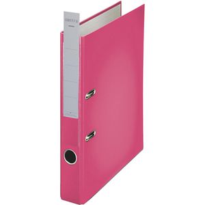 Produktbild für Ordner Centra 2311-41, Chromos, PP, A4