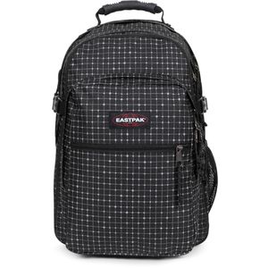 Rucksack Eastpak Tutor Refleks Space Black