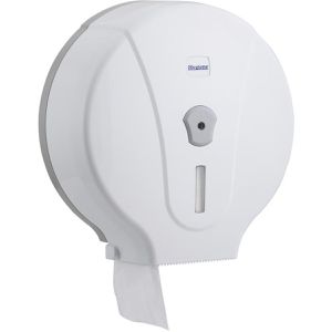 Toilettenpapierspender