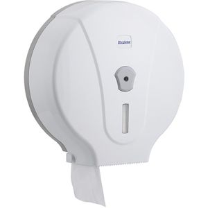 Toilettenpapierspender Böttcher-AG Profi, Maxi