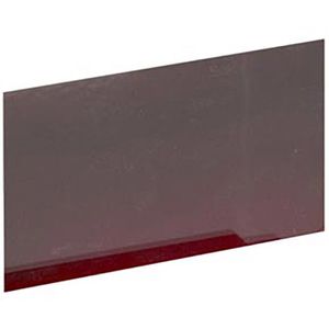 Ersatzscheibe BASI NKE 215