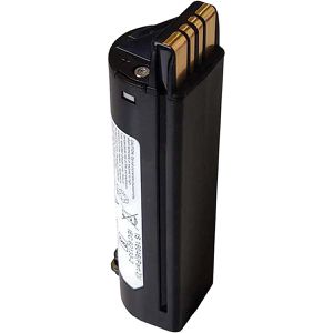 Produktbild für Barcode-Scanner-Ersatzakku Datalogic RBP-PM96