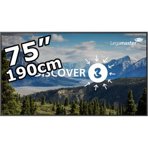Digital-Signage