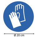 Produktbild in Größe 120