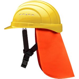 Produktbild für Schutzhelm Schuberth EuroGuard 6, EN 397
