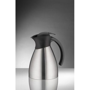 Produktbild für Thermoskanne Alfi Bono TT, 0787205100, Edelstahl