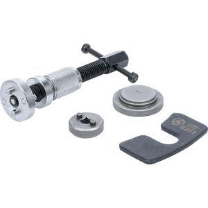 Produktbild für Bremskolbenrücksteller BGS-technic 6251