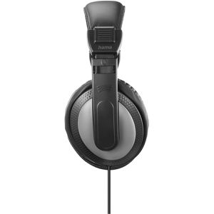 Produktbild für Kopfhörer Hama Shell II