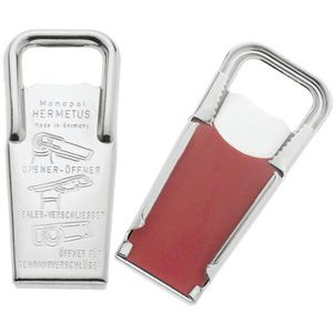 Flaschenöffner Westmark Hermetus 61832270