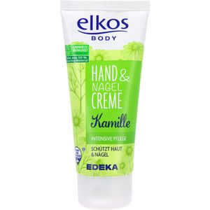 Handcreme
