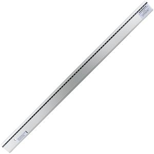 Produktbild für Schneidelineal Rumold 659-70, 70 cm