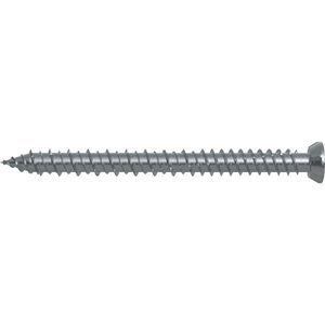 Produktbild für Fensterrahmenschrauben Fischer 532750, FFS K