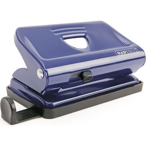 Locher RAPESCO 810, PF810ML1, blau