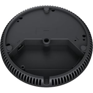 Produktbild für Videokonferenzsystem Yealink MTower