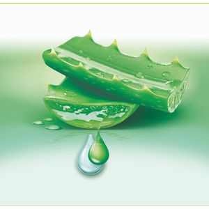 Produktbild für Seife Palmolive Hygiene-Plus Sensitive