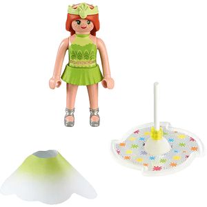 Produktbild für Spielset playmobil PRINCESS MAGIC 71364, ab 4 Jahre