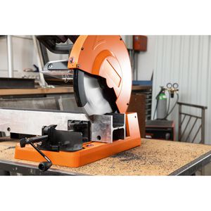 Produktbild für Kreissägeblatt Fein 63502301000