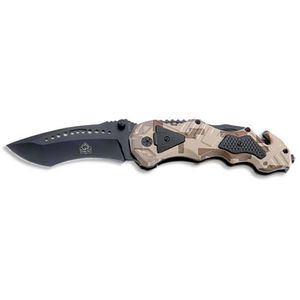 Klappmesser