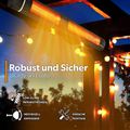 Produktbild in Größe 120