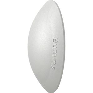 Türstopper Böttcher-AG Bumms, aus Kunststoff