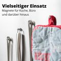 Produktbild in Größe 120