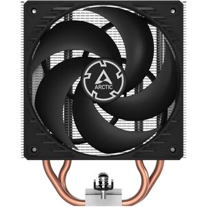 Produktbild für CPU-Kühler Arctic Freezer 36, ACFRE00121A, PWM