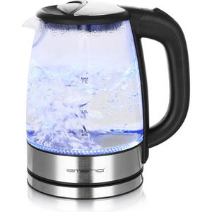 Wasserkocher