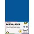 folia Fotokarton, DIN A5, 300 g/qm, 25 Farben sortiert 615/50 99 bei günstig kaufen folia Fotokarton, DIN A5, 300 g/qm, 25 Farben sortiert 615/50 99 bei günstig kaufen