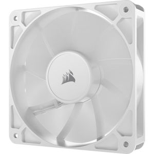 Produktbild für Gehäuselüfter Corsair RS120 PWM