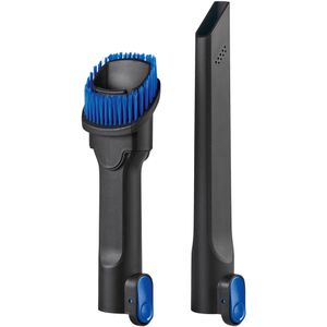 Produktbild für Staubsauger Proficare PC-BS 3085 A