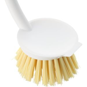 Produktbild für Spülbürste Böttcher-AG Premium Set, mit Schaber