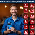 Produktbild in Größe 120