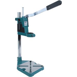 Bohrständer BrüderMannesmann M 1255-420