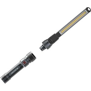 Produktbild für Arbeitsleuchte Ledlenser Workers Friend, LED