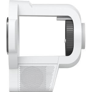 Produktbild für IR-Range-Extender UbiQuiti Pro Bullet Enhancer