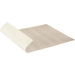 Produktbild für Platzset APS Velma, 60580, abwischbar, aus Silikon