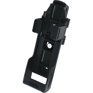 Produktbild für Fahrradschloss Abus Bordo uGrip 5700K/80 + SH