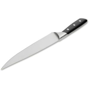Produktbild für Schinkenmesser Böker Forge