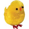 Osterdeko