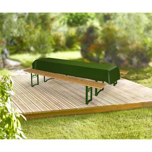 Produktbild für Tischdeckenrolle Papstar Royal Collection, 81906