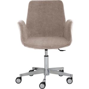 Produktbild für Besucherstuhl Mayer myHELIOS, 2010 01 260028