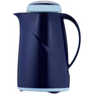 Produktbild für Thermoskanne Helios Wave Mini 2942-008 Kunststoff