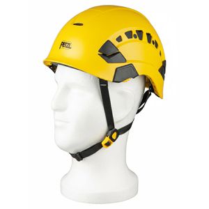 Produktbild für Schutzhelm Petzl Vertex Vent, EN 397, EN 12492