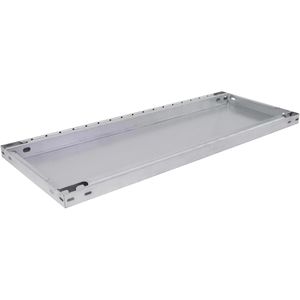 Produktbild für Fachboden Schulte 17580-B, für Schwerlastregal