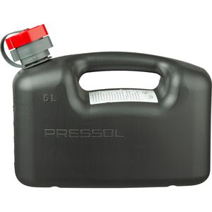 Produktbild für Benzinkanister Pressol Kraftstoffkanister, 21141