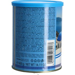 Produktbild für Waffeln Feiny-Biscuits Wafer Sticks Vanilla