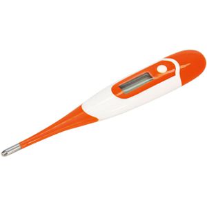 Fieberthermometer Kerbl Digital